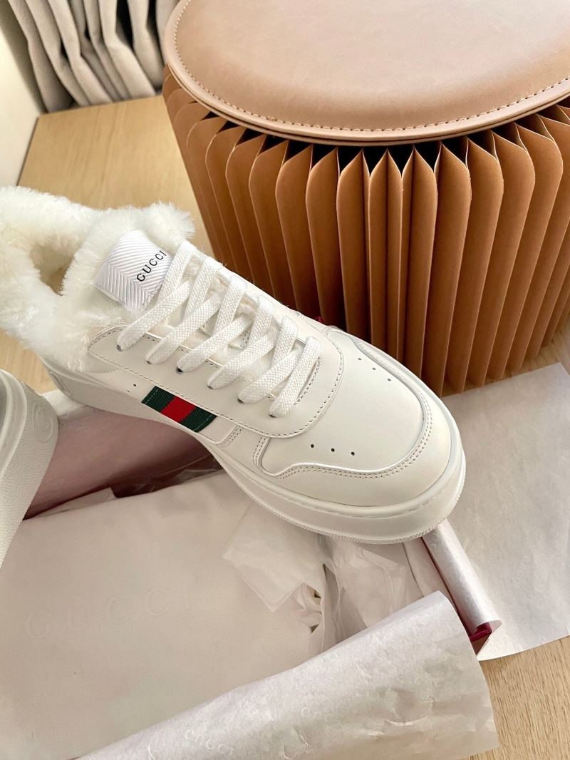 Gvc*1 sneakers